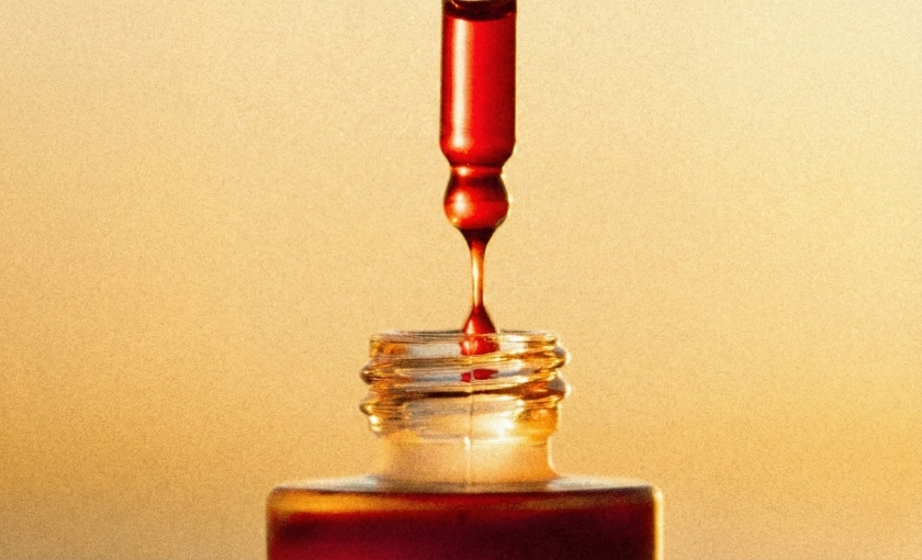 Ayurveda at the Core