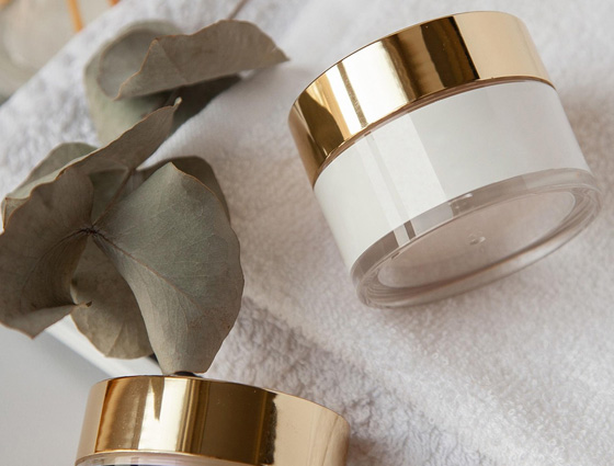 About Kusu Cosmotics LLP Skincare