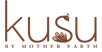 Kusu Cosmotics LLP logo