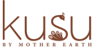 Kusu Cosmotics LLP logo