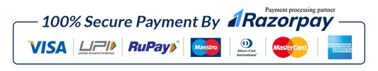 Razorpay Payment Method