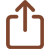 Share Icon