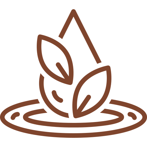 High-Purity Formulations