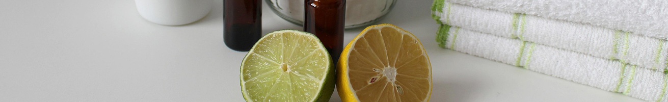 Skin Care Banner